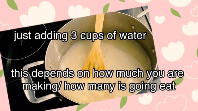 Simple Fishball Noodle Soup, Fishball Soup, Fishball Noodle Soup At Home