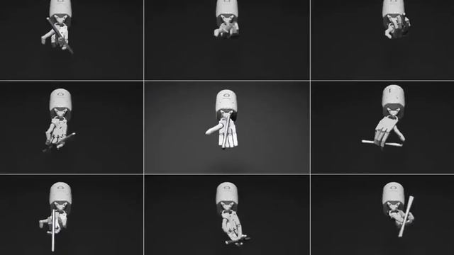 Exciting news from NVIDIA Research! ? смотреть онлайн