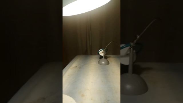 Самолет гироскопический игрушка СССР смотреть онлайн