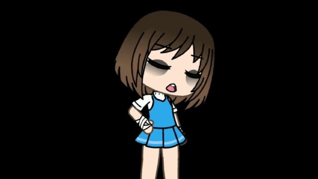 Клип Алёны Швец Комплексы [ By Чешир] смотреть онлайн