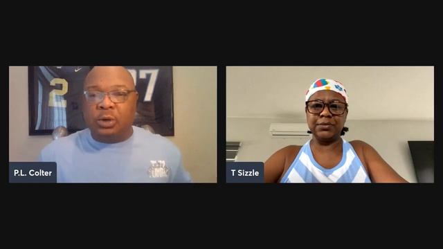Ocean Gate Titan - NBA Trades - The Extra Point смотреть онлайн