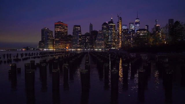 New York Jazz Lounge 🎵 Relaxing Bar Jazz Classics for Studying, Working, Relaxing | Late Night Jazz смотреть онлайн