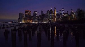 New York Jazz Lounge 🎵 Relaxing Bar Jazz Classics for Studying, Working, Relaxing | Late Night Jazz