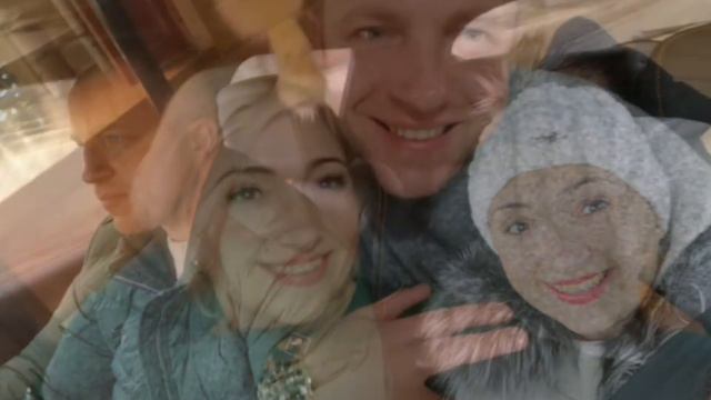 Для тебя мой любимый!!!