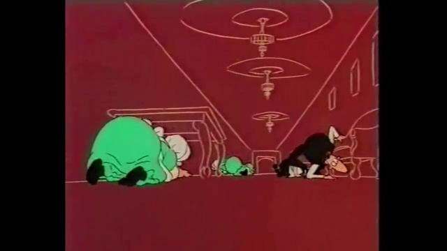 Muz_2_engl-2 смотреть онлайн