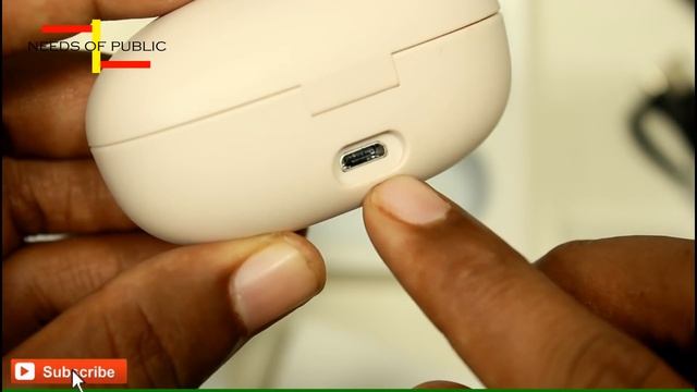 1MORE True Wireless Earbuds – Gold Unboxing & Review in Kannada смотреть онлайн