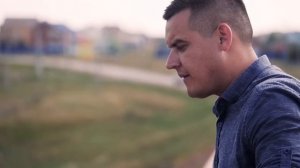 Алмаз Мирзаянов - Түзә йөрәк сагышка УФАЛЛА  (И. Шиһапов көе һәм сүз)