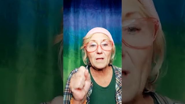 Free Mediumship readings Tiktok December 11, 2021 смотреть онлайн