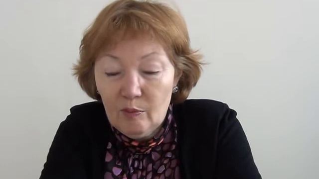 История Бурятии (Санжиева Т.Е.) - 6 лекция