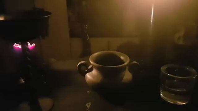 ЗАКЛИНАНИЕ ЕКАТЕРИНЫ МЕДИЧИ ДЛЯ ВСЕХ ВЕДЬМИНА ИЗБА ▶️ ИНГА ХОСРОЕВА смотреть онлайн