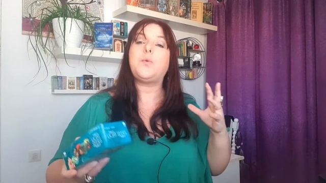 Pirates Decks in the Tarot world смотреть онлайн