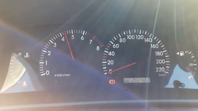 Corolla 1,4 VVT-i смотреть онлайн