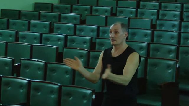 Ролик Озорной воробей 2019 смотреть онлайн