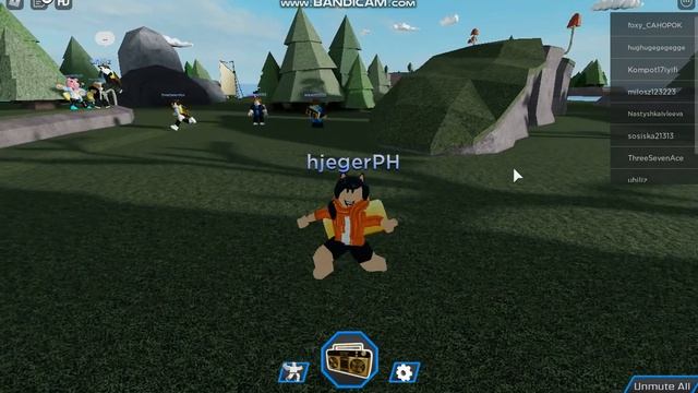 Roblox Stop posting about Among Us Roblox audio id смотреть онлайн