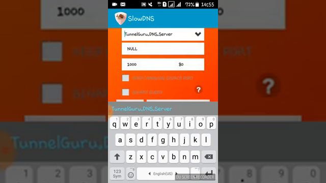 Нет интернета?ЭТО БЕСПЛАТНЫЙ ИНТЕРНЕТ! ! Халявный интернет! ! ! ! 2018 ! ! ! SlowDNS! ! смотреть онлайн