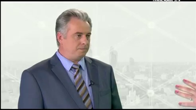 Тестирование электронных карт пациентов в России смотреть онлайн