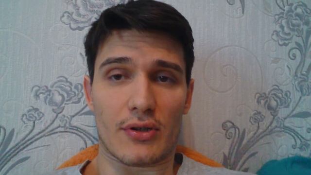 Лудомания - Как себя вести родственникам лудомана? №4 смотреть онлайн