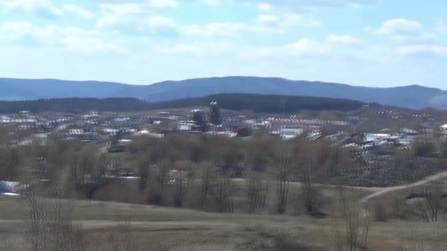 Нашёл древний клинок, помогите датировать. История и находки. В поиске золота! смотреть онлайн