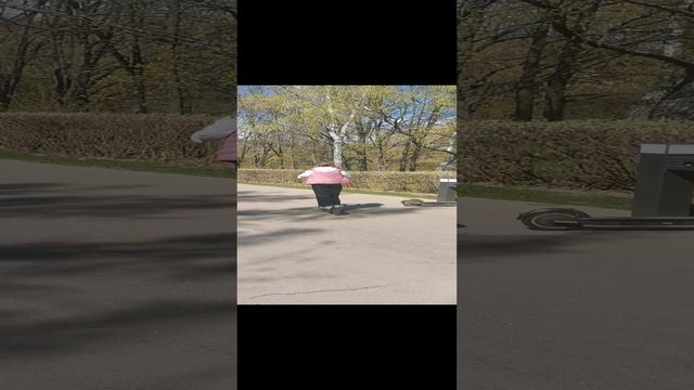 Самокат смотреть онлайн