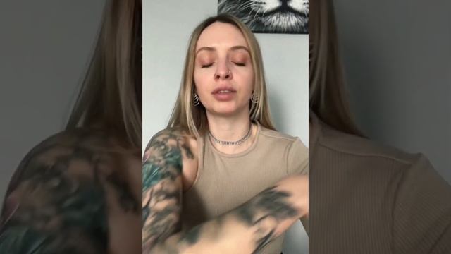 ГЕНИТАЛЬНЫЙ ГЕРПЕС, БАРТОЛИНИТ, ПСИХОСОМАТИКА ПОЛОВЫХ ЗАБОЛЕВАНИЙ, ХРОНИЧЕСКАЯ ФОРМА. смотреть онлайн
