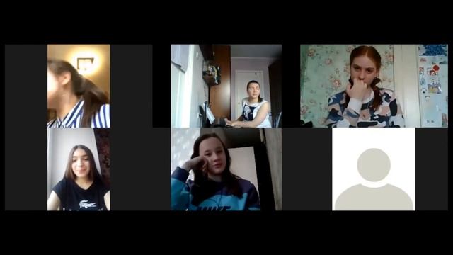 кураж онлайн смотреть онлайн