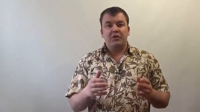 Для чего использовать видео в качестве заднего фона на своих страницах смотреть онлайн