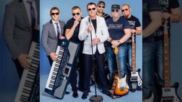 Сборная Союза - Может Выпьем Вина смотреть онлайн