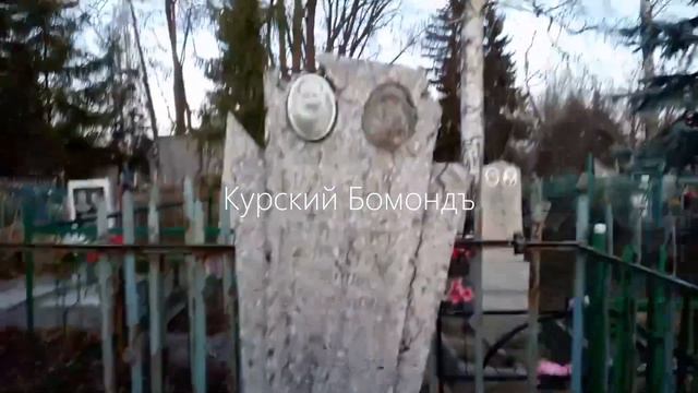 Чем занимаются школьницы, когда их никто не видит смотреть онлайн