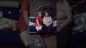 Женат на подруге, а ходит ко мне...