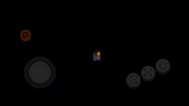 играю в андертейл. путь пацифиста 4 смотреть онлайн