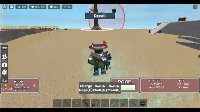 roblox catalog gear place смотреть онлайн