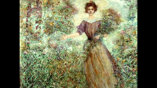 Dvořák “Symphony No  9 ‘From The New World’” Karajan & VPO, 1985