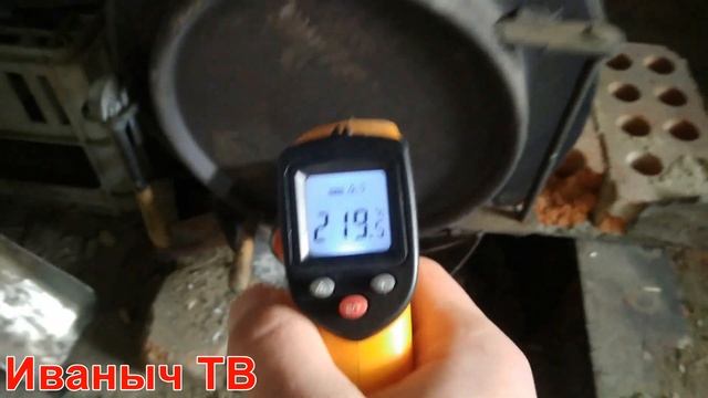 Бревно длительного горения. Дрова из угля и отработанного масла. Печь на масле длительного горения смотреть онлайн