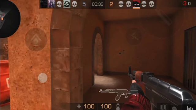 190❤✌|Standoff 2|Fragmovie смотреть онлайн