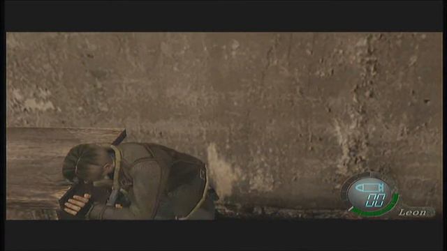Resident Evil 4 PLaythrough On My Second Account смотреть онлайн
