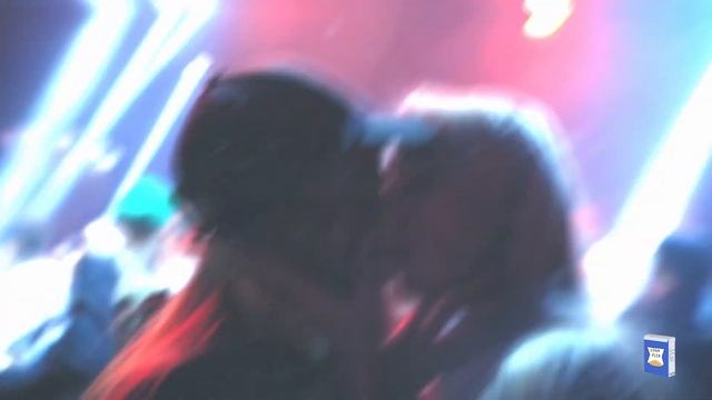 YASMI - Пачкин