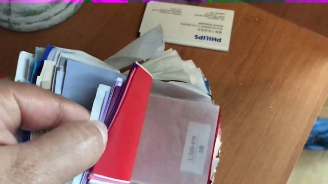 ?Одинокая женщина делает ремонт своими руками 2я часть смотреть онлайн