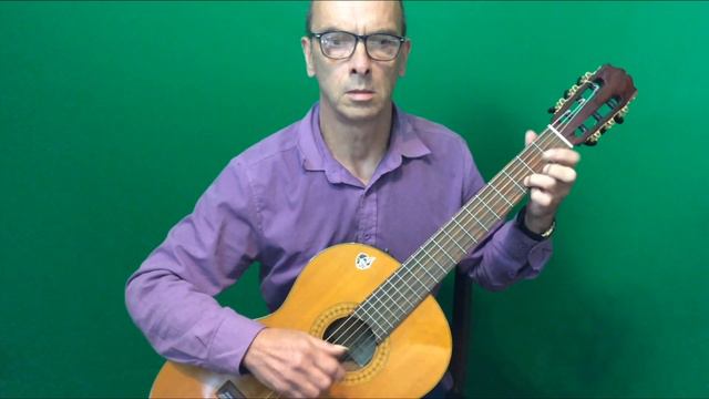 Bach 1685-1750 Minuet смотреть онлайн