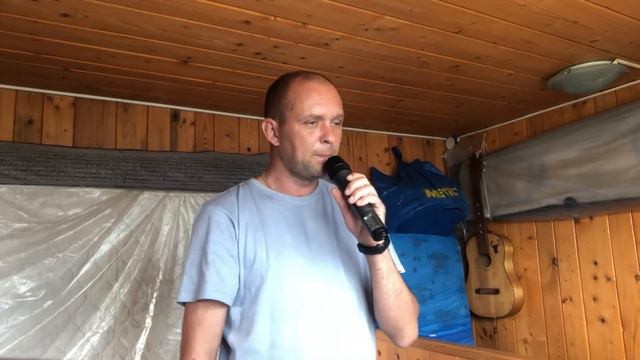 Мимо текла река смотреть онлайн