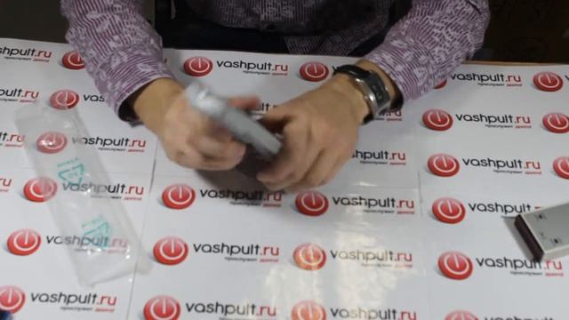 Пульт Rolsen KEX1D-C55 смотреть онлайн