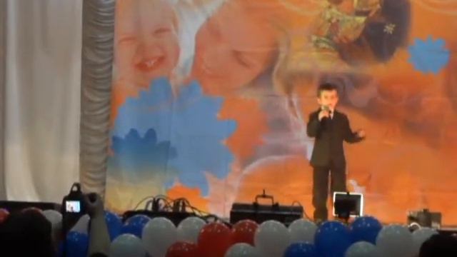 Мамина улыбка смотреть онлайн