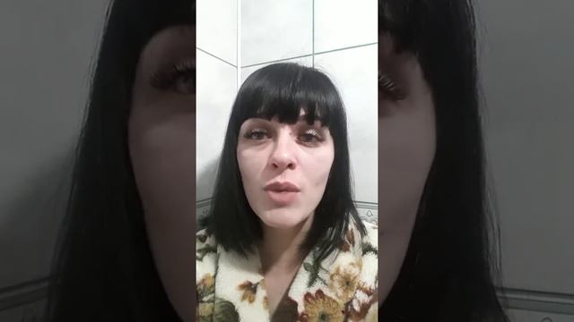 А ты живи, что значит ты устала?(Автор:Екатерина Бабенко) смотреть онлайн