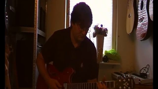 fender mustang 3 amplifier ;Washburn HB30+ demo review:Samir Tatarevic смотреть онлайн