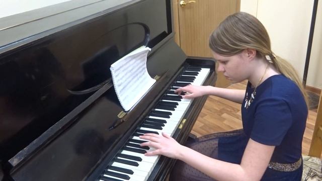Версия Молочный улун смотреть онлайн