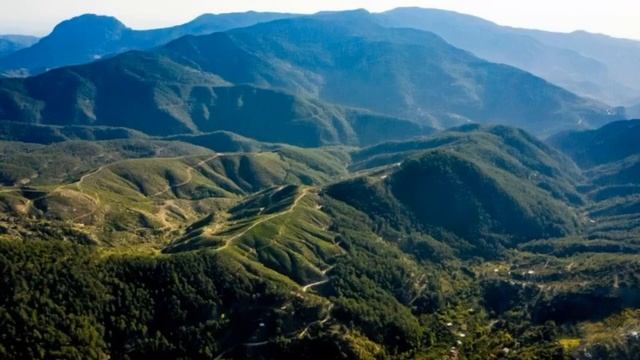 Как долго и счастливо прожить в браке. смотреть онлайн