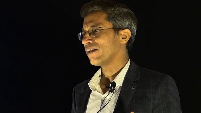 Small is Big: How Micro-habits create big Changes | Amit Agarwal | TEDxIIMKashipur смотреть онлайн