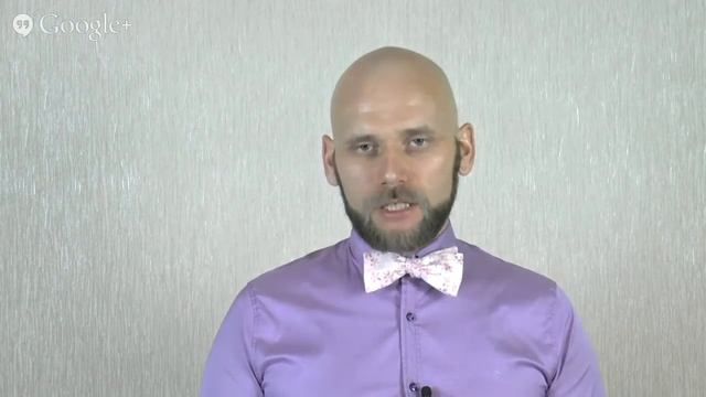 [Изобилие, Заходи] Зачем поддерживать порядок. 22/30 смотреть онлайн