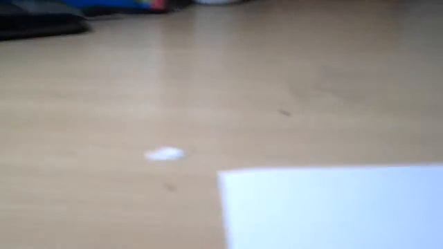 DIY как сделать телефон для lps♥ смотреть онлайн