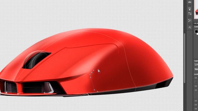 Mechanical Engineering vs. Industrial Design (Whats the difference?) смотреть онлайн