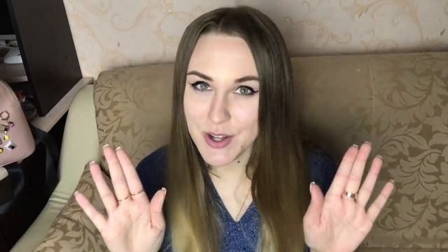 А4 - KIDS | ПАРОДИЯ смотреть онлайн